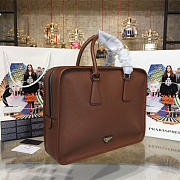 Fancybags Celine MICRO LUGGAGE 1058 - 3