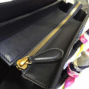 Fancybags Celine MICRO LUGGAGE 1061 - 6