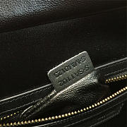 Fancybags Celine MICRO LUGGAGE 1075 - 2