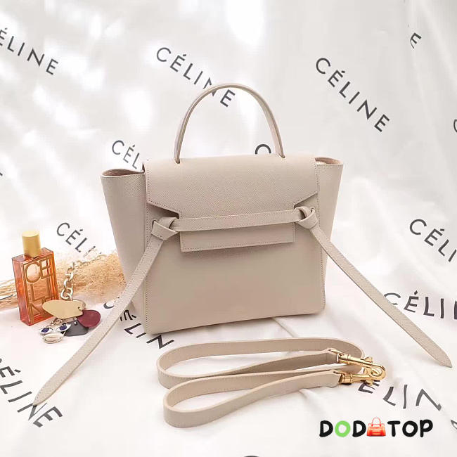 Fancybags Celine Belt bag 1174 - 1