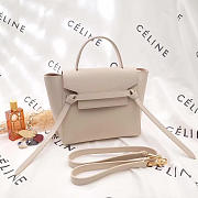 Fancybags Celine Belt bag 1174 - 1