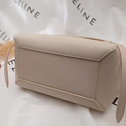 Fancybags Celine Belt bag 1174 - 6