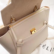 Fancybags Celine Belt bag 1174 - 5