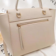 Fancybags Celine Belt bag 1174 - 4