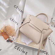 Fancybags Celine Belt bag 1174 - 3