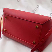 Fancybags Celine Belt bag 1193 - 6