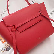 Fancybags Celine Belt bag 1193 - 5