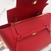 Fancybags Celine Belt bag 1193 - 4