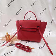 Fancybags Celine Belt bag 1193 - 2