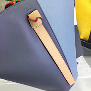 Fancybags CELINE twisted cabas 1230 - 5