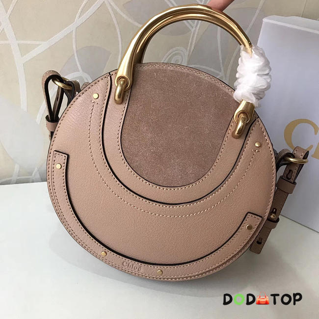 Fancybags Chloé Pixie - 1