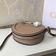 Fancybags Chloé Pixie - 6