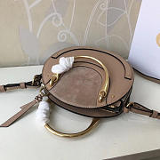 Fancybags Chloé Pixie - 5