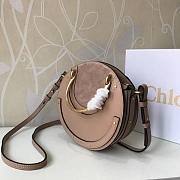 Fancybags Chloé Pixie - 4