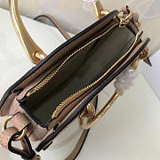 Fancybags Chloé Pixie - 3