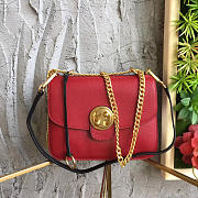 Fancybags Chloe Mily 1266 - 1