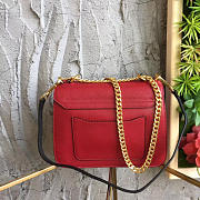 Fancybags Chloe Mily 1266 - 2