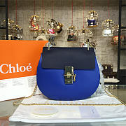 Fancybags Chloé Drew 1303 - 1