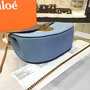 Fancybags Chloé Drew 1323 - 3