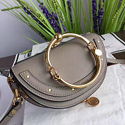 Fancybags Chloe Nile 1340 - 1