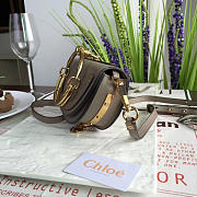 Fancybags Chloe Nile 1340 - 4