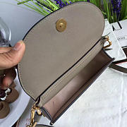 Fancybags Chloe Nile 1340 - 2