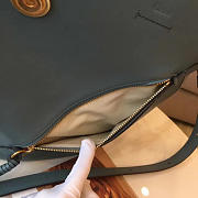 Fancybags Chloe Myer bag 1353 - 3