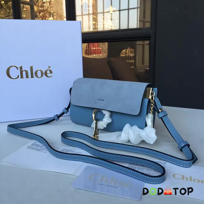 Fancybags Chloe faye 1415 - 1