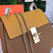 Fancybags Chloé Drew 1445 - 6