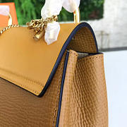 Fancybags Chloé Drew 1445 - 5