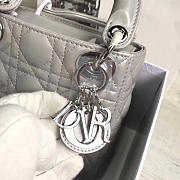 Fancybags Lady Dior mini 1557 - 3