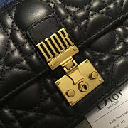 Fancybags Dior WOC 1677 - 6