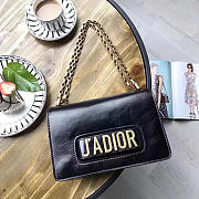 Fancybags Dior Jadior bag 1719 - 1