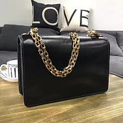 Fancybags Dior Jadior bag 1719 - 6