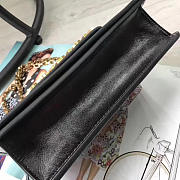 Fancybags Dior Jadior bag 1719 - 5