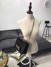Fancybags Dior Jadior bag 1719 - 2