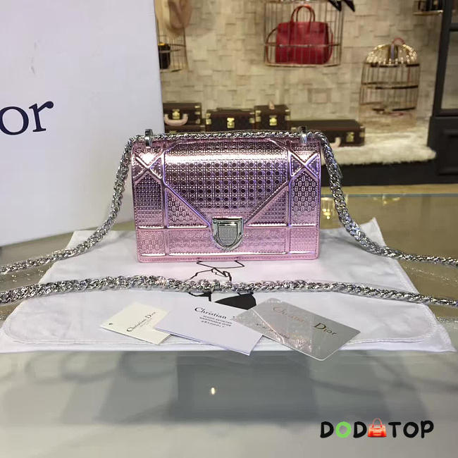 Fancybags Dior ama 1727 - 1