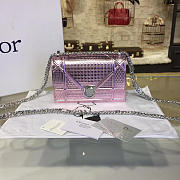 Fancybags Dior ama 1727 - 1