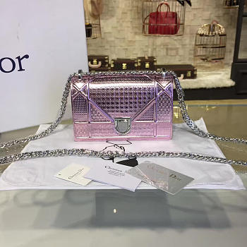 Fancybags Dior ama 1727