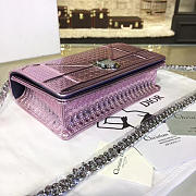 Fancybags Dior ama 1727 - 5