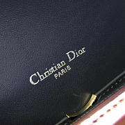 Fancybags Dior ama 1727 - 3