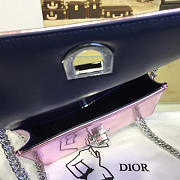 Fancybags Dior ama 1727 - 2