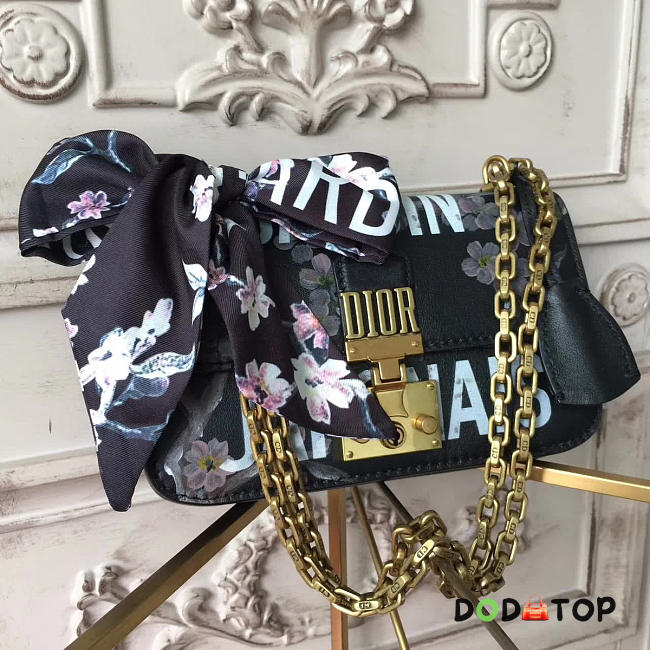 Fancybags Dior Jadior bag 1784 - 1