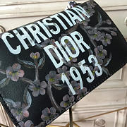 Fancybags Dior Jadior bag 1784 - 6