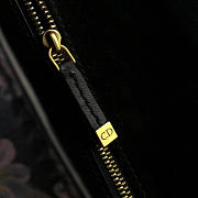 Fancybags Dior Jadior bag 1784 - 4