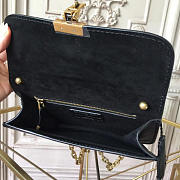 Fancybags Dior Jadior bag 1784 - 2