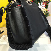 Fancybags Fendi PEEKABOO 1831 - 6