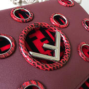 Fancybags Fendi kani - 5