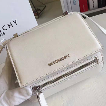 Fancybags Givenchy PANDORA BOX