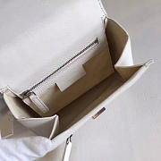 Fancybags Givenchy PANDORA BOX - 6